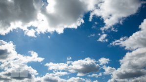 Vremea se va răci brusc în primele zile din aprilie