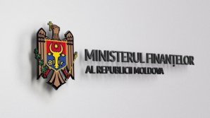 Ministerul Finanțelor a venit cu detalii despre banii acordați de partenerii de dezvoltare