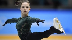 Patinatoarea rusă Kamila Valieva va putea participa în continuare la JO de la Beijing. Decizia luată de TAS