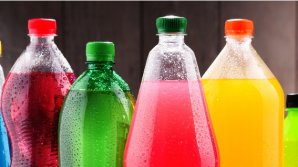Noua regulă UE pentru sticlele de suc. Cum arată peturile 