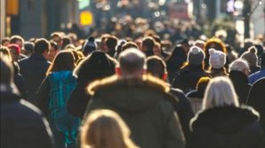 Pământul va avea în curând 8 miliarde de oameni. De ce experții sunt îngrijorați