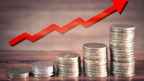 Moldova, pe locul doi în topul statelor din Europa după ritmul scumpirilor