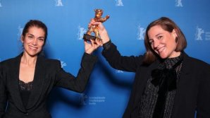 Marele premiu al Festivalului Internaţional de Film de la Berlin, „Ursul de Aur”, a fost obţinut de pelicula Alcarras