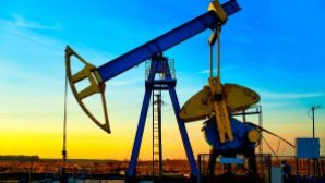 Bulgaria, exceptată de la embargoul UE asupra petrolului rusesc până la finalul anului 2024