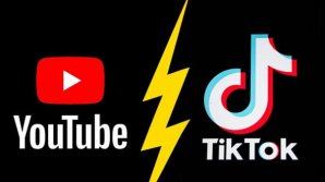 Studiu: YouTube și TikTok sunt aplicațiile care colectează cele mai multe date personale ale utilizatorilor