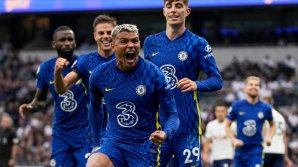 Chelsea Londra, calificată în finala Campionatului Mondial al cluburilor. „Aristocrații” au învins pe Al Hilal cu scorul de 1-0