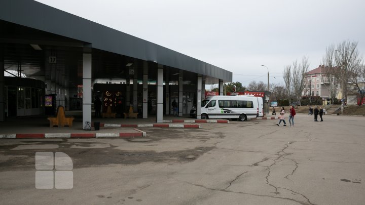 ANTA va verifica dacă transportatorii respectă prețurile plafon stabilite și dacă nu comit abuzuri