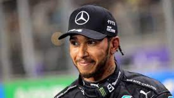 Lewis Hamilton, gata să scrie istorie. Sportivul britanic va încerca să cucerească cel de-al 8-lea titlu de campion, în noul sezon