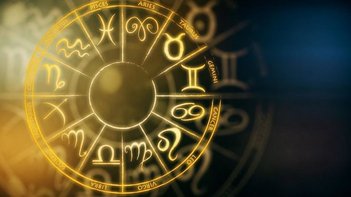 HOROSCOP 24-30 iulie. Urmează o săptămână destul de interesantă pentru fiecare semn zodiacal. Află ce ne rezervă astrele