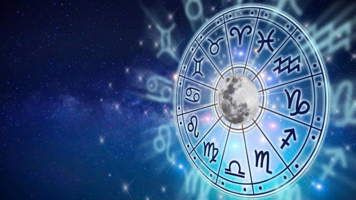 HOROSCOP: 4 zodii care reușesc să îți îndeplinească cele mai arzătoare dorințe