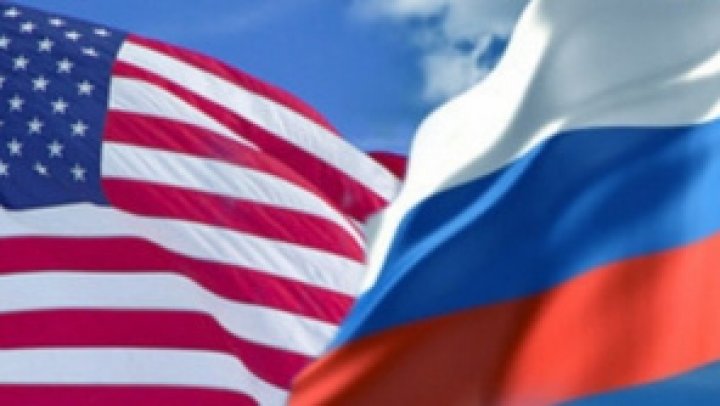 Rusia a trimis o notă Washingtonului, cerându-i să înceteze livrarea de arme Ucrainei