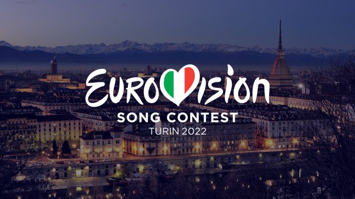 Rusia nu va participa în acest an la Eurovision. Decizia a fost anunțată de organizatorul concursului muzical