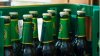 Producătorul de bere olandez Heineken părăsește Rusia. Ce se întâmplă cu angajații 