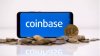 Platforma Coinbase blochează 25.000 portofele crypto ale unor utilizatori ruși