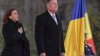 Kamala Harris, vizită în România: Un atac împotriva unui stat membru NATO ar fi un atac împotriva tuturor