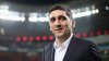 Antrenorul Tayfun Korkut a fost demis de la Hertha Berlin