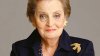 A murit Madeleine Albright, prima femeie secretar de stat al SUA