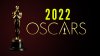 OSCAR 2022. "CODA" a fost desemnat cel mai bun film. LISTA completă a câștigătorilor