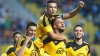 Sheriff Tiraspol a învins-o pe Sfântul Gheorghe Suruceni cu 2-0 în meciul restanță al etapei a 7-a