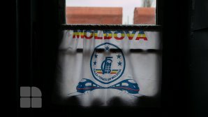 10 șefi de tren și însoțitori de vagon de la Calea Ferată din Moldova, trimiși în judecată pentru acte de corupție