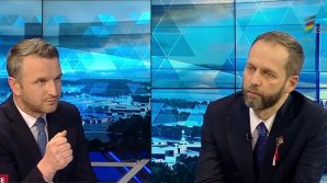 De la începutul războiului din Ucraina, doar prin mecanismul UE de protecţie civilă, Moldova a primit opt milioane de euro