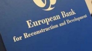 BERD oferă un împrumut de 30 de milioane de euro pentru implementarea proiectelor de eficiență energetică