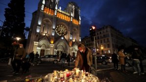 Catedrale din Europa „plâng” soarta Ucrainei. Acestea vor bate clopotele timp de 7 minute în semn de SOLIDARITATE 