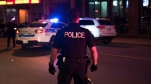 Un oligarh ucrainean a fost găsit mort în casa lui din Anglia