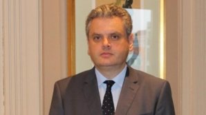 Oleg Serebrian, DECLARAȚII după întrevederea cu reprezentantul politic al Tiraspolului, Vitalii Ignatiev 