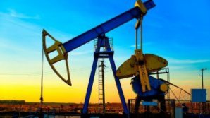 Prețul petrolului a atins cel mai redus nivel din ultimele două săptămâni