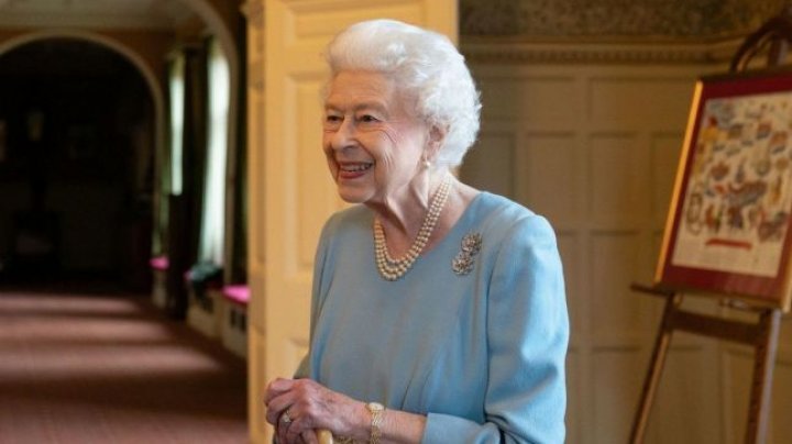 Regina Marii Britanii prăsește DEFINITIV Palatul Buckingham. Care va fi reședința sa permanentă