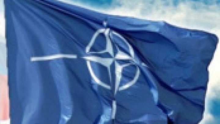 Ucraina, Republica Moldova, Georgia, Finlanda, Suedia - invitate la reuniunea miniştrilor de externe NATO de la Bucureşti