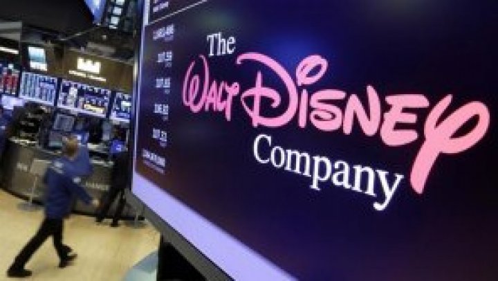 Disney şi Sony au suspendat lansarea filmelor lor în cinematografele din Rusia