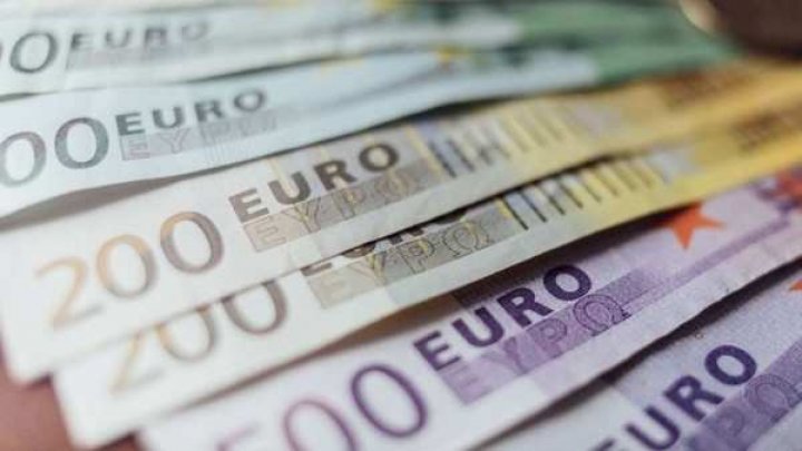 A fost câștigat marele premiu la Loto 6 din 49, de aproape 3 milioane de euro, cu un bilet jucat la o agenție din București