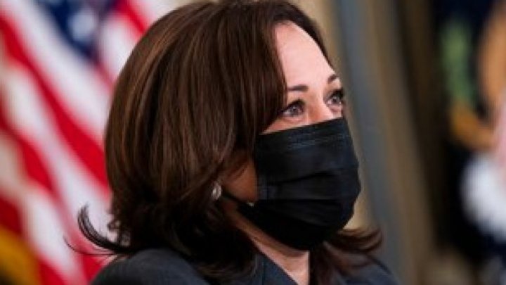 Vizita vicepreşedintei americane Kamala Harris în Polonia şi România se va concentra pe următorii paşi împotriva Rusiei 