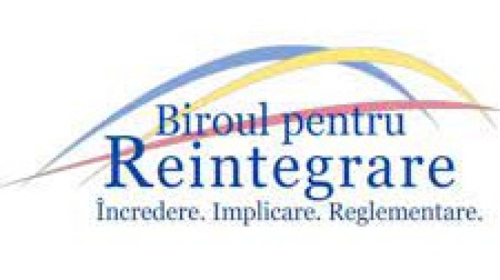 Reacția Biroului de Reintegrare la declarațiile Tiraspolului privind recunoașterea regiunii transnistrene