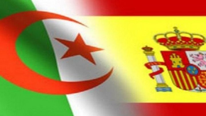 Algeria își recheamă ambasadorul de la Madrid, după o tensiune semnalată în relațiile cu Spania 