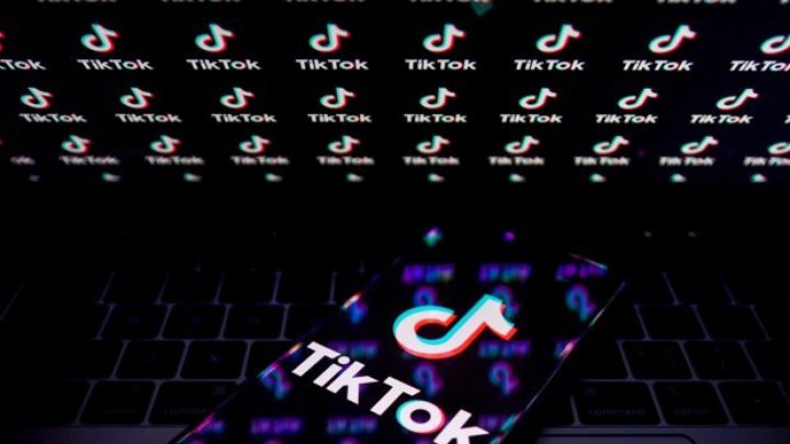 TikTok le va permite utilizatorilor săi să posteze videoclipuri cu o durată de până la zece minute