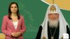 Patriarhul Kirill, ținta criticilor. Împotriva acestuia, peste 400 de preoți ucraineni ai Patriarhiei Moscovei au semnat o sesizare