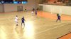 Echipa națională de futsal a Moldova s-a calificat în al doilea tur preliminar al Campionatului Mondial din 2024