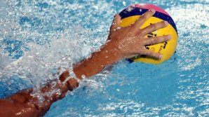 Rezultat SENZAȚIONAL la turneul EU Nations Cup! Echipa Moldovei a obținut PATRU VICTORII