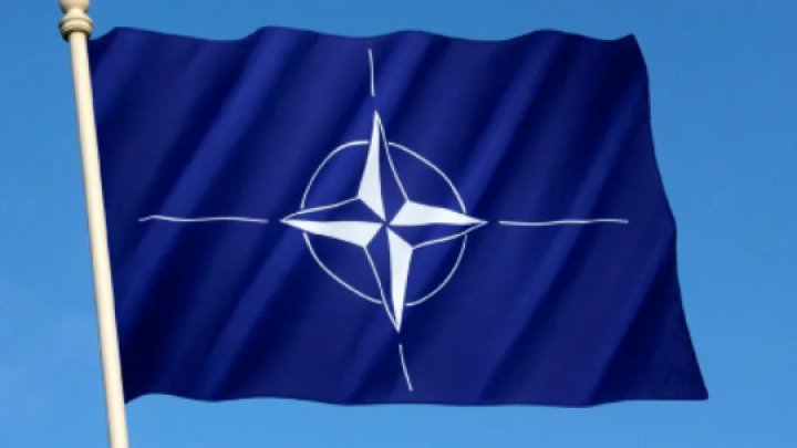 Suedia și Finlanda intenționează să-și depună, împreună, candidatura la NATO