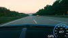 Miliardarul care a condus cu 417 km/h pe o autostradă din Germania a scăpat nesancționat. Explicația procurorilor