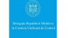 O delegației a Republicii Moldova, reținută abuziv de așa-zișii „grăniceri” la intrarea în Bender. Cazul, discutat la ședința CUC 