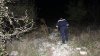 ALERTĂ la Șoldănești. Salvatori, voluntari și polițiști, în căutarea a doi minori, care au plecat la pădure să-și facă o colibă