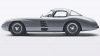 RECORD MONDIAL! Un Mercedes din 1955, vândut pentru suma de 135 de milioane de euro