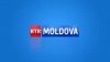 RTR Moldova director admits that final TV beneficiaries are two russian companies subject to sanctions in the context of the war