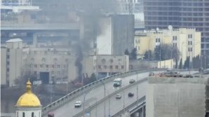 Rusia ar fi cheltuit deja 34 miliarde de dolari pentru războiul din Ucraina, susţine un expert german