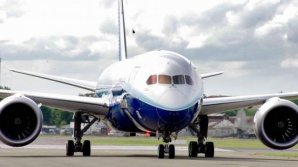 AAC va investiga activitatea unei companii aeriene naționale, după ce mai multe curse avia au fost anulate