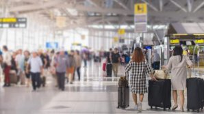 Peste 50 de milioane de pasageri, transportați în primele trei luni ale anului cu transportul public